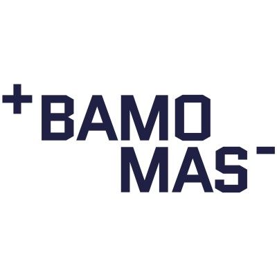 Bamomas's icon