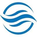 Maritime Information Services's icon