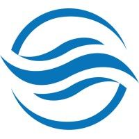 Maritime Information Services's icon