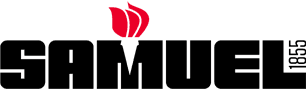 Samuel logo