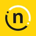 Naimi.Kz's icon
