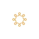 The AR Initiative's icon