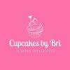 Cupcakes's brand icon