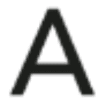 ANDREA GIESECKE's logos
