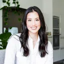 Walder Wellness's icon
