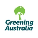 Greening Australia's icon