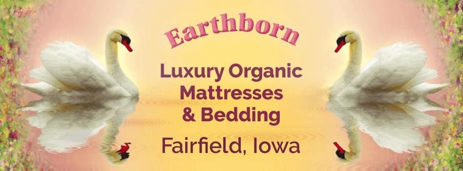 Earthborn