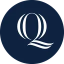 Quinnipiac University's icon