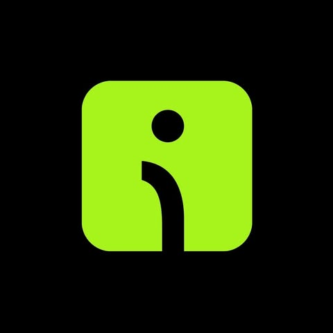 Omnisend Logo & Brand Assets (SVG, PNG and vector) - Brandfetch