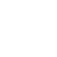 Proximus Global logo