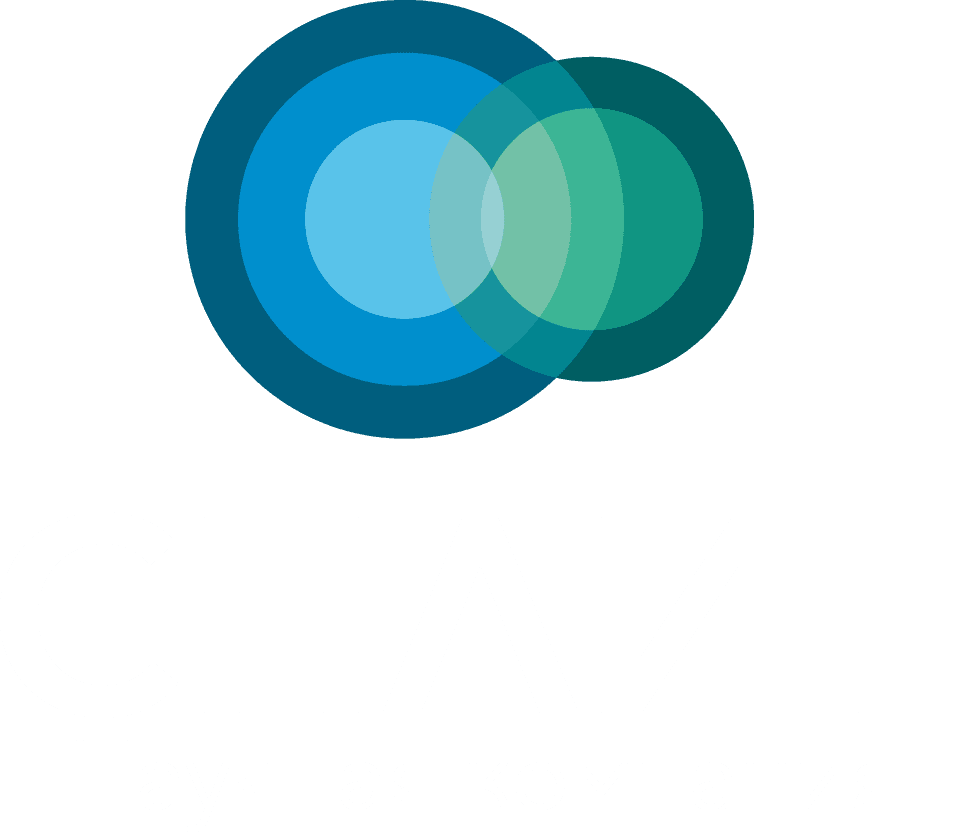 Llc Split's logos