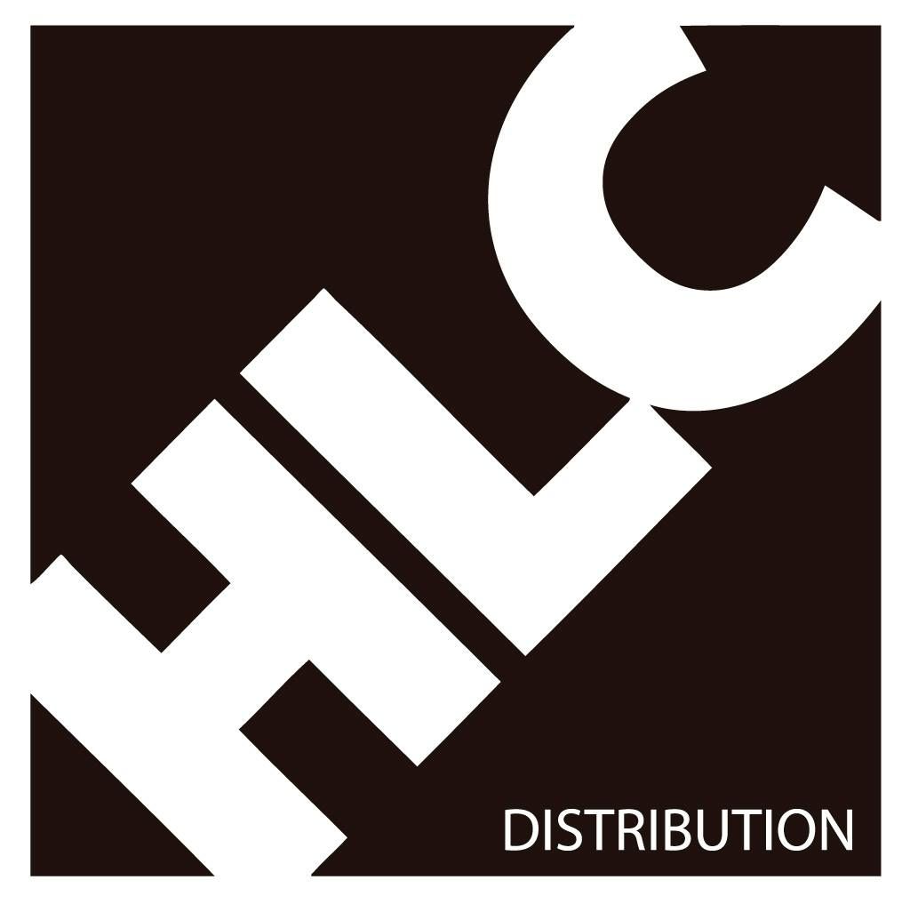 HLC SB Distribution's icon