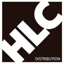 HLC SB Distribution's icon