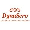 DynaServ- A Monarch Landscape Company's icon