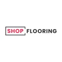 Shop Flooring's icon