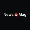 Marmaille.net's icon