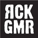 RockGamer Studios's icon