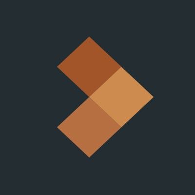 Demaco's icon