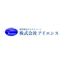 aience.jp's icon