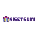 Kisetsumi's icon