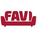 FAVI's icon
