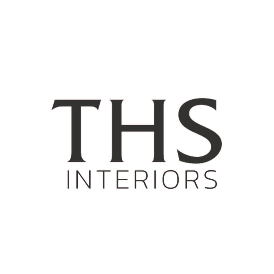 The House Shop Interiors's icon