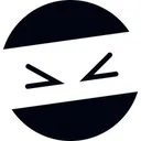 CommonNinja's icon
