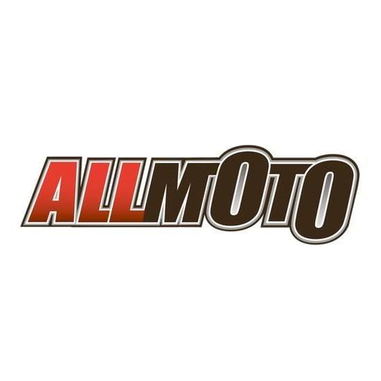 Allmoto Online | Dublin's icon