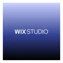 Wix Studio's icon