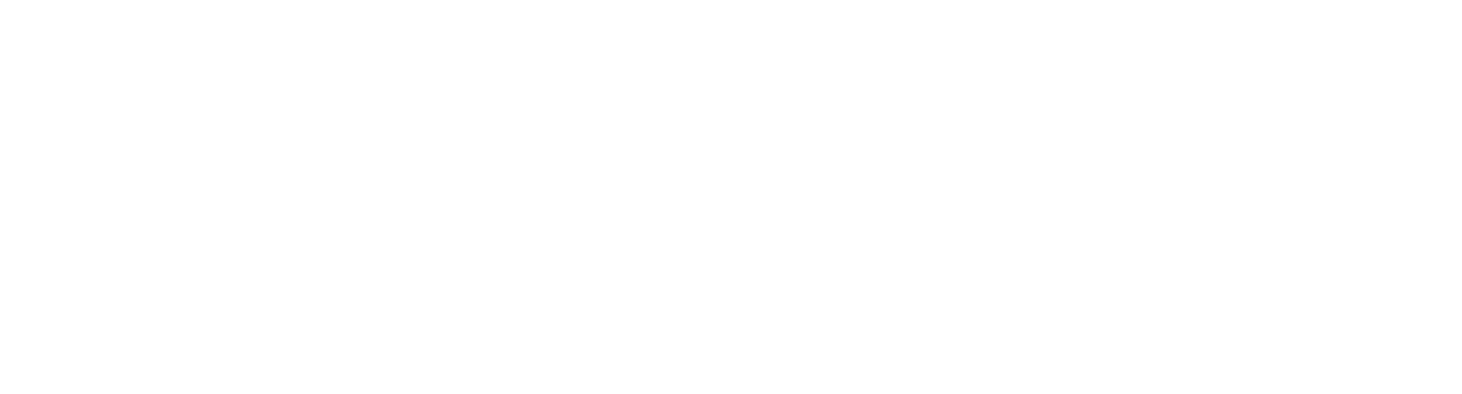 One Caribbean Estates's logos