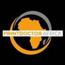 Print Doctor Africa's icon
