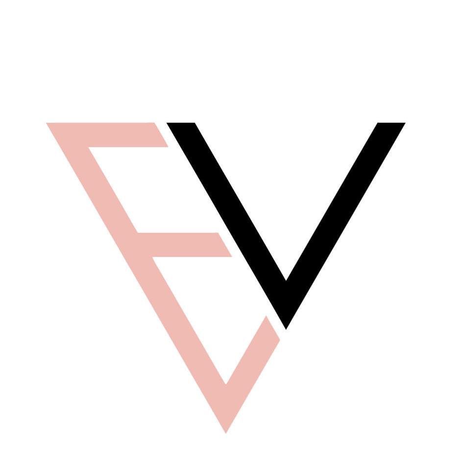 VA Services's icon