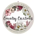 Country Creations's icon