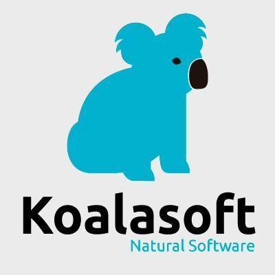 KoalaSoft's icon