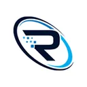 Resolve IT 365's icon