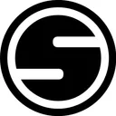 Solar Scooters's icon