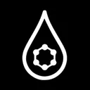 FEYNLAB's icon