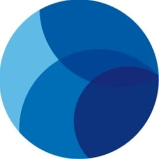 Pure informatique's icon