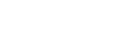 Quran Mentors's logos