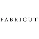 Fabricut's icon