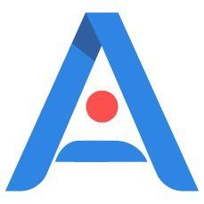ATSLIK's icon
