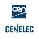 CEN and CENELEC's icon