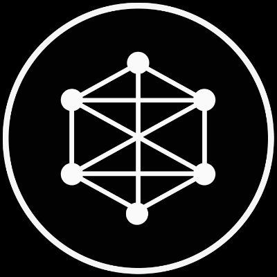Callaba Cloud Live Streaming's icon
