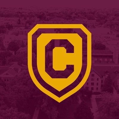 Concordia College's icon