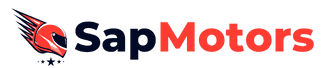 Sapmotors's logos
