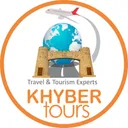 Khyber Tours's icon