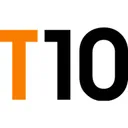 Tipp10 Tastschreiben's icon