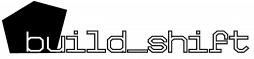 Build's logos