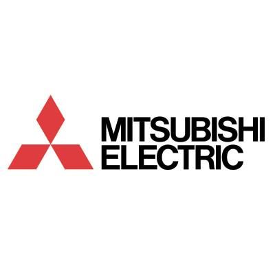 Mitsubishi Electric Australia's icon