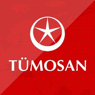 Tümosan's icon